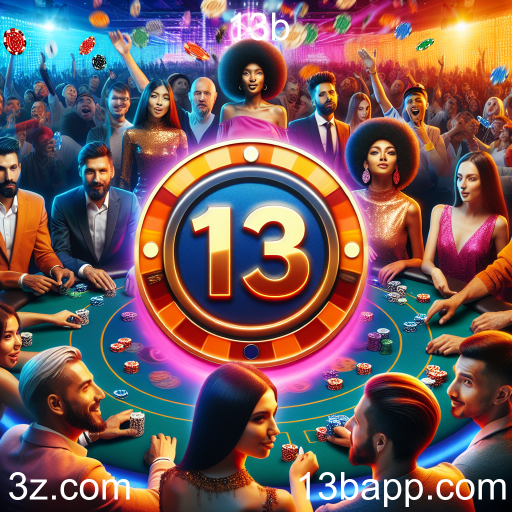 A Ascensão dos Jogos de Eventos: Uma Nova Era de Interatividade