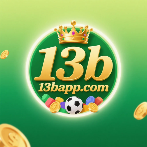 13b